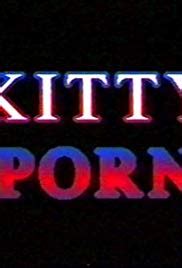 kittyporn|kitty videos